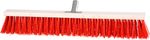 Road broom 600mm