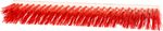 Road broom 600mm