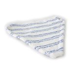 Mop cloth H99-MF048S, replacement