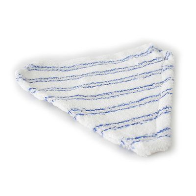 Mop cloth H99-MF048S, replacement