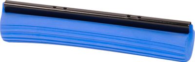 Spare sponge for mop