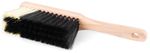 Hand brush 285 mm (wooden handle)