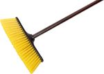 Broom MagicHome B9099, 120 cm handle, 26 cm