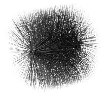 Chimney brush M12   ?70mm
