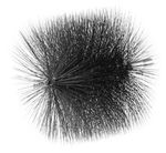 Chimney brush M12 ?150mm