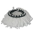 Mop head Amazing, cloth, replacement cloth