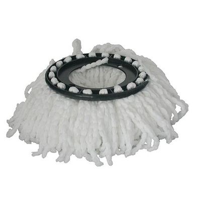 Mop head Amazing, cloth, replacement cloth