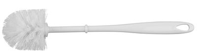 Kefe Ekonex 22300, WC