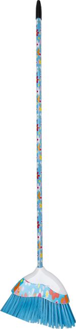 Seprű Cleonix B0147, nyél 120 cm