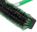 Broom MagicHome B0701, garden, 135 cm handle, 45 cm