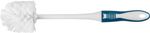 Toilet Brush MagicHome TB185, WC, 390x80 mm