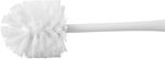 Kefe WC-kefe MagicHome TB185, WC, 390x80 mm