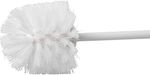 Toilet Brush MagicHome TB258, WC