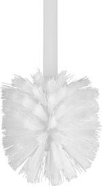 WC készlet MagicHome TB410, 38x12 cm