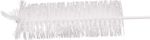 Bottle Brush MagicHome PB240, 50 mm, narrow