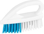 Brush PVC GL80303
