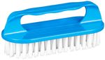 Dish Brush MagicHome DB322, plastic, hand, small