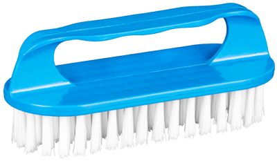 Cleonix DB322, műanyag kefe