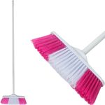 Broom MagicHome B1426, 120 cm handle, 30 cm