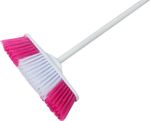 Broom MagicHome B1426, 120 cm handle, 30 cm