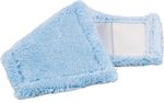 Mop cloth Neco TORNADO, rectangular, replacement