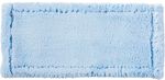 Mop cloth Neco TORNADO, rectangular, replacement