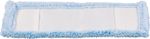 Mop cloth Neco TORNADO, rectangular, replacement
