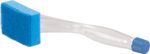 Sponge MagicHome GL80558, for kitchen dishes, with dispenser