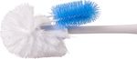 Toilet Brush MagicHome TB169, WC, 37x8x8 cm