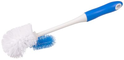 Toilet brush Cleonix TB169