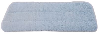 Mop cloth LE22500D-RE