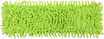 Handra na mop MagicHome, Chenille, náhradná