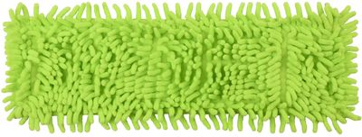 Handra na mop MagicHome, Chenille, náhradná