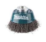 Kefa Makita D-24072, 060/0,3 mm, M14