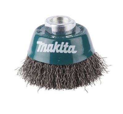 Kefa Makita D-24072, 060/0,3 mm, M14