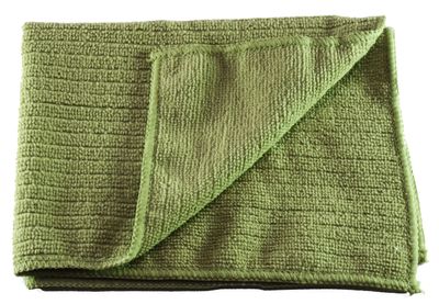 Törlő Cleonix DC0149, Microfiber, 60 x 50 cm