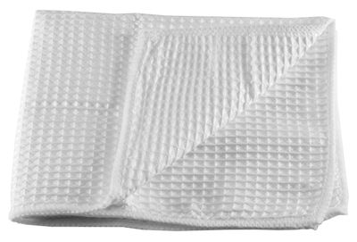 Utierka MagicHome DC0145, Microfiber