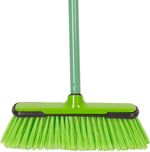 Broom MagicHome B0682, 120 cm handle, 31 cm
