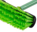 Broom MagicHome B0682, 120 cm handle, 31 cm