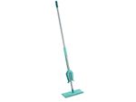 Mop LEIFHEIT 57023 Picobello S micro duo, for floors
