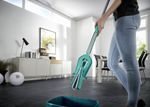 Mop LEIFHEIT 57023 Picobello S micro duo, for floors