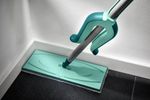 Felmosó LEIFHEIT 57023 Picobello S micro duo, padlóhoz