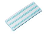 Mop cloth LEIFHEIT 56610 Picobello S Micro Duo, replacement