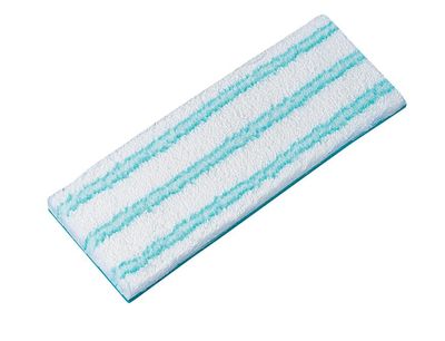 Mop cloth LEIFHEIT 56610 Picobello S Micro Duo, replacement