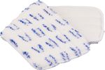 Mop cloth Neco Sprayco 15-2078-11, Microfiber, 330x130 mm, replacement