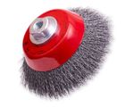 Kefa  M14x2 @120/0,3 mm, hrncova, 353246/1272005