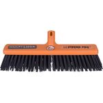 Broom Strend Pro MULTI-LOCK system PB67, 400 mm