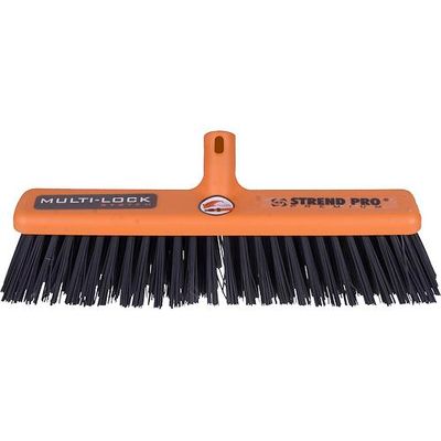 Seprű Strend Pro MULTI-LOCK system PB67, 400 mm