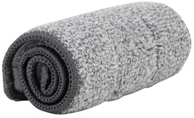 Rongy moppra QuickShine MagicHome, mikroszálas, tépőzáras, tartalék