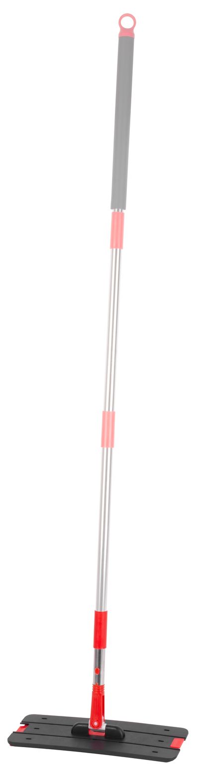 QuickShine MagicHome mop head, spare